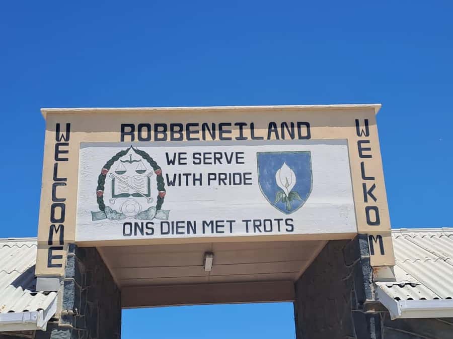 Robben island,Cape of good hope ,Penguin, Muizenberg,Bokaap - Atlantic Seaboard views from Camps Bay to Hout Bay