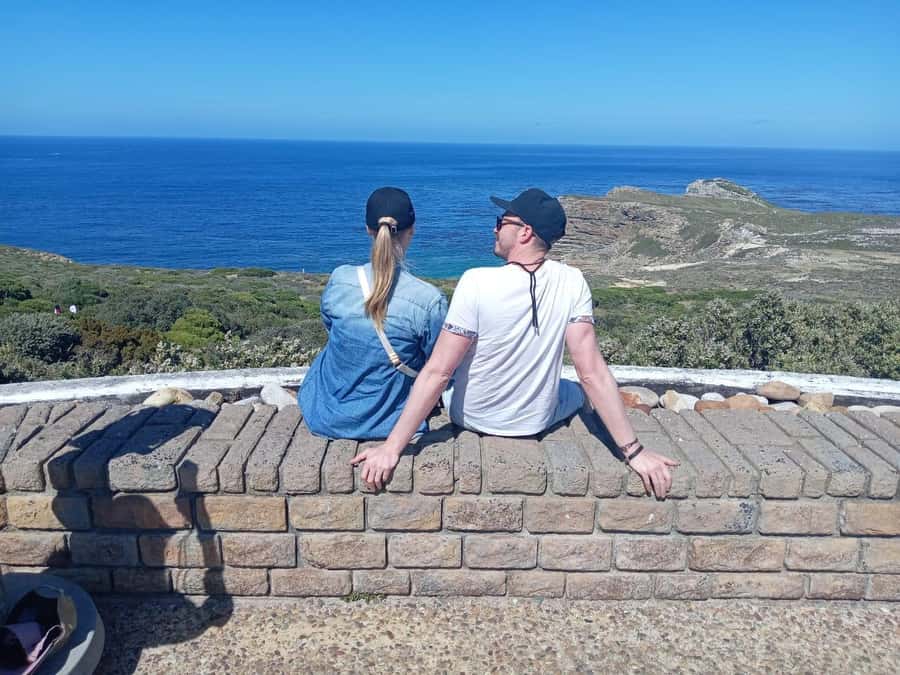 Robben island,Cape of good hope ,Penguin, Muizenberg,Bokaap - Robben Island brings the day’s strongest historical experience