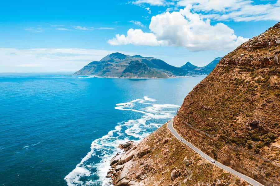 Swim with Penguins at Boulders Beach Penguin Colony - What the $80 price really includes