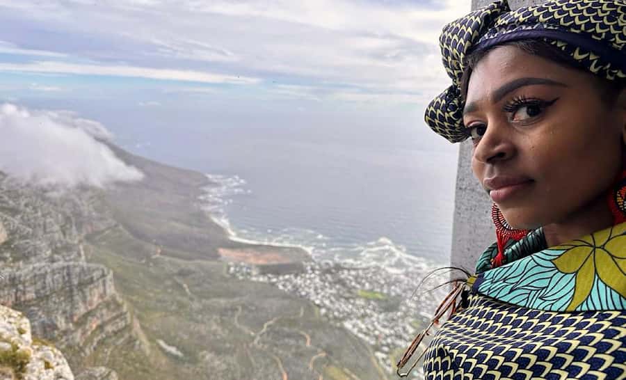 Table Mountain, Boulder's Penguins & Cape Point Private Tour - What the private format is worth