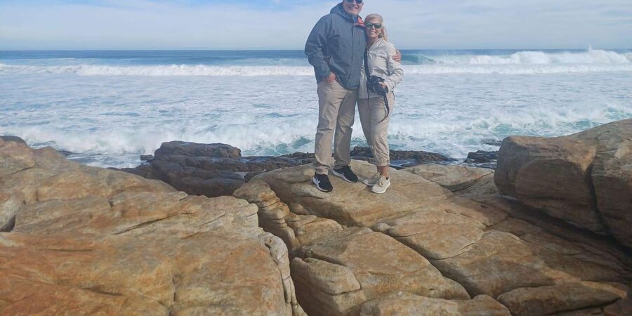Table Mountain,Seals,Penguin,Cape of good hope,Bokaap , - Cape of Good Hope: the peninsula’s big landmark