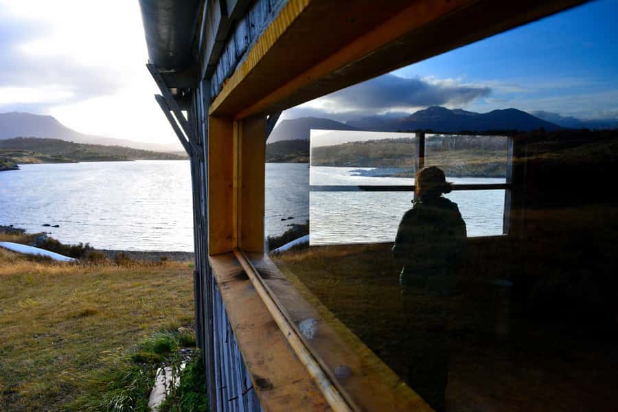 Ushuaia: Gable Island and Penguin Colony with Lunch - Is $472 per person a fair price?